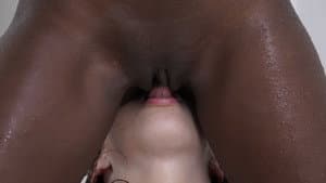 Hot and Mean 30 — foto 11