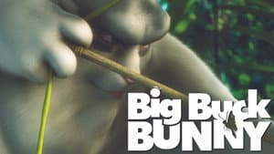 Big Buck Bunny — foto 7