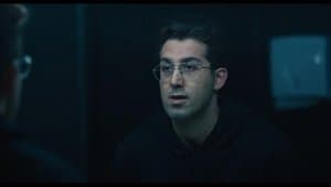 Episodio 5