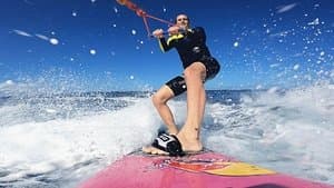 Episodio 7