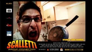 Episodio 3