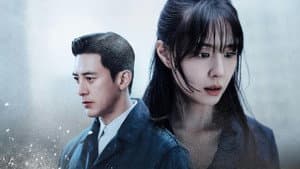 리버스 — foto 6