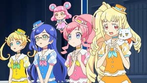 Episodio 129