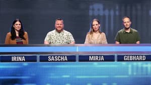 Episodio 80