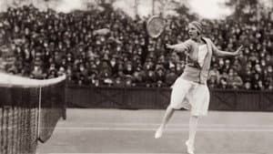 Suzanne Lenglen, le court de la liberté — foto 1