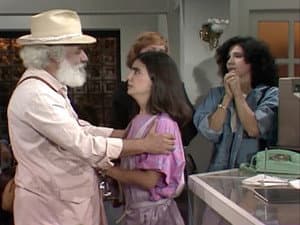 Episodio 147