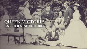 Queen Victoria and Her Nine Children — foto 2