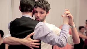 Campaign of Hate: Russia and Gay Propaganda — foto 1