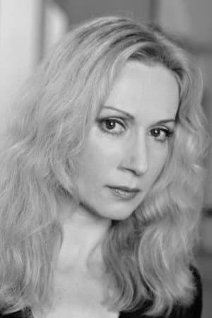 Eleonora Korisnaitė