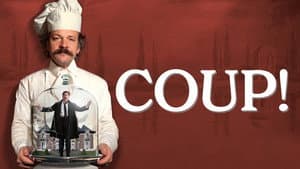 Coup! — foto 9