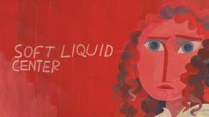 Soft Liquid Center — foto 2