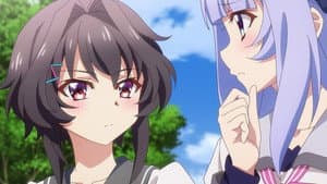 Episodio 9