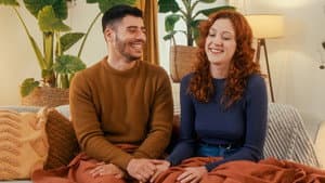 Lust Threesomes 1 — foto 4
