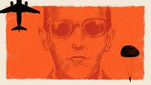 El misterio de D.B. Cooper — foto 1