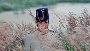 Episodio 13