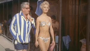 Bellezze sulla spiaggia — foto 2