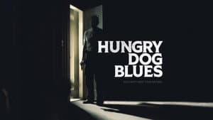 Hungry Dog Blues — foto 2