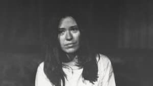 María de mi Corazón — foto 2