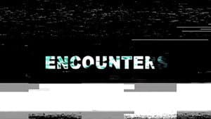 Encounters — foto 1