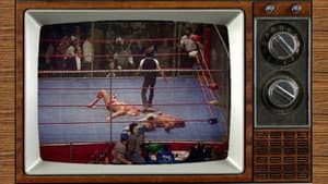 WCCW - Christmas Star Wars '82 — foto 1