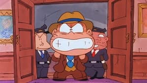 Episodio 74