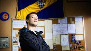 Episodio 11