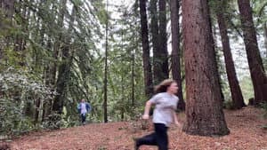 Queen of Hearts: A Twin Peaks Fan Film — foto 7