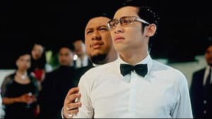Gila-Gila Pengantin Remaja — foto 1