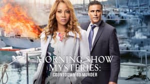 Morning Show Mysteries: Countdown to Murder — foto 4