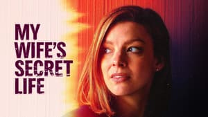 My Wife's Secret Life — foto 2