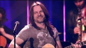 Ray Wilson - 20 Years and More — foto 1