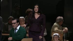 Verdi La Forza del Destino — foto 2