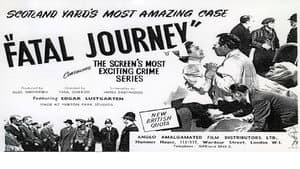 Fatal Journey — foto 1