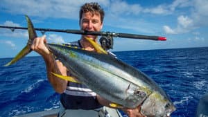 Fish of the Day — foto 2