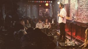 Ray Romano: Right Here, Around the Corner — foto 2
