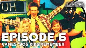 Episodio 6