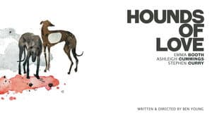 Hounds of Love — foto 4