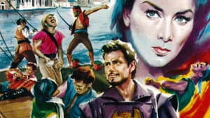Il leone di San Marco — foto 3