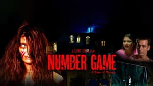Number Game — foto 1
