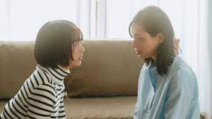 Episodio 12