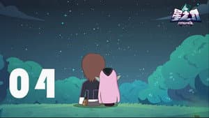 Episodio 4