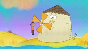 Episodio 7