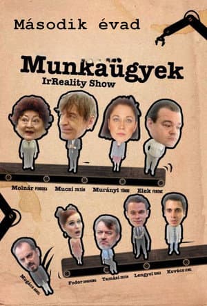 Temporada 2