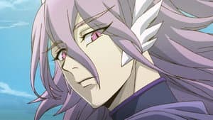 Episodio 5