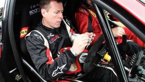Colin McRae: Rally Legend — foto 1