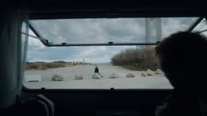 Camper — foto 4