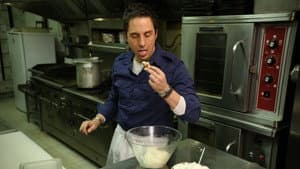 Episodio 13