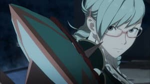 Episodio 5