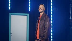 Episodio 1