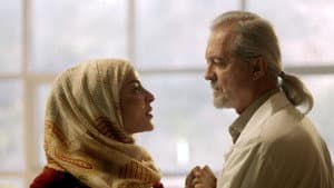 Episodio 11